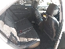 2GNAXVEV2J6****** Wrecked 2018 Chevrolet Equinox in Portage