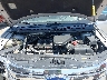 2FMDK3GC6AB****** Reparables 2010 Ford Edge en Fort Worth North