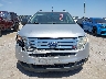 2FMDK3GC6AB****** Destrozados 2010 Ford Edge en Estado de Texas