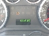 2FMDK3GC6AB****** Salvamento 2010 Ford Edge
