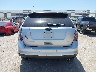 2FMDK3GC6AB****** Destrozados 2010 Ford Edge