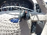 2FMDK3GC6AB****** Salvamento 2010 Ford Edge en Estado de Texas