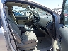 2FMDK3GC6AB****** Usados y Reparables 2010 Ford Edge en Estado de Texas