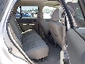 2FMDK3GC6AB****** Destrozados 2010 Ford Edge en Fort Worth North