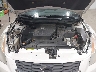 1N4AL24E38C****** Reparables 2008 Nissan Altima en Fargo