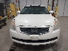 1N4AL24E38C****** Destrozados 2008 Nissan Altima en Estado de Dakota del Norte