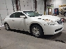 1N4AL24E38C****** Usados 2008 Nissan Altima en Estado de Dakota del Norte