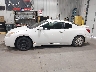 1N4AL24E38C****** Reparables 2008 Nissan Altima en Estado de Dakota del Norte