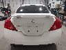 1N4AL24E38C****** Destrozados 2008 Nissan Altima