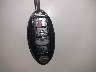 1N4AL24E38C****** Salvamento 2008 Nissan Altima en Estado de Dakota del Norte