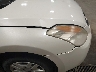 1N4AL24E38C****** Usados 2008 Nissan Altima