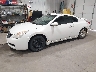 1N4AL24E38C****** Usados y Reparables 2008 Nissan Altima en Fargo