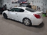 1N4AL24E38C****** Salvamento y Reparables 2008 Nissan Altima en Fargo