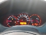 1N4AL24E38C****** Salvamento 2008 Nissan Altima en Fargo
