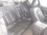 1N4AL24E38C****** Destrozados 2008 Nissan Altima en Fargo
