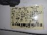 1N4AL24E38C****** Usados 2008 Nissan Altima en Fargo