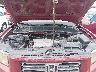 2HJYK16576H****** Repairable 2006 Honda Ridgeline in Kansas City