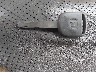 2HJYK16576H****** Salvage 2006 Honda Ridgeline in Kansas State