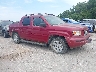 2HJYK16576H****** Salvage and Wrecked 2006 Honda Ridgeline in Kansas City