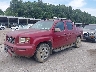 2HJYK16576H****** Used and Repairable 2006 Honda Ridgeline in Kansas City