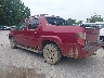 2HJYK16576H****** Salvage and Repairable 2006 Honda Ridgeline in Kansas City