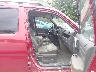 2HJYK16576H****** Used and Repairable 2006 Honda Ridgeline in Kansas State