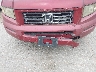 2HJYK16576H****** Salvage and Repairable 2006 Honda Ridgeline in Kansas State