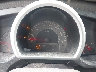 2HJYK16576H****** Salvage 2006 Honda Ridgeline in Kansas City