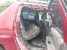 2HJYK16576H****** Wrecked 2006 Honda Ridgeline in Kansas City