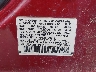 2HJYK16576H****** Used 2006 Honda Ridgeline in Kansas City