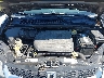 2C4RDGBG2GR****** Reparables 2016 Dodge Grand Caravan en Los Angeles South