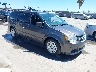 2C4RDGBG2GR****** Salvamento y Destrozados 2016 Dodge Grand Caravan en Los Angeles South