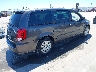 2C4RDGBG2GR****** Salvamento y Destrozados 2016 Dodge Grand Caravan en Estado de California