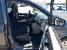 2C4RDGBG2GR****** Usados y Reparables 2016 Dodge Grand Caravan en Estado de California