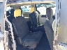 2C4RDGBG2GR****** Destrozados 2016 Dodge Grand Caravan en Los Angeles South
