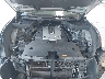 JN8CS1MU4DM****** Repairable 2013 Infiniti FX37 in Orlando North