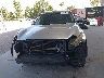 JN8CS1MU4DM****** Used 2013 Infiniti FX37 in Florida State