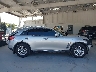 JN8CS1MU4DM****** Repairable 2013 Infiniti FX37 in Florida State