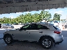 JN8CS1MU4DM****** Salvage 2013 Infiniti FX37