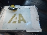 JN8CS1MU4DM****** Salvage 2013 Infiniti FX37 in Florida State