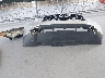 JN8CS1MU4DM****** Wrecked 2013 Infiniti FX37 in Florida State