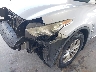 JN8CS1MU4DM****** Repairable 2013 Infiniti FX37