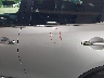 JN8CS1MU4DM****** Used and Repairable 2013 Infiniti FX37 in Orlando North