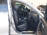 JN8CS1MU4DM****** Used and Repairable 2013 Infiniti FX37 in Florida State