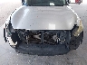 JN8CS1MU4DM****** Salvage and Repairable 2013 Infiniti FX37 in Florida State