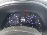 JN8CS1MU4DM****** Salvage 2013 Infiniti FX37 in Orlando North