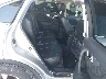 JN8CS1MU4DM****** Wrecked 2013 Infiniti FX37 in Orlando North