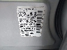 JN8CS1MU4DM****** Used 2013 Infiniti FX37 in Orlando North