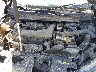 KNMAT2MV4KP****** Repairable 2019 Nissan Rogue in Omaha
