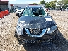 KNMAT2MV4KP****** Wrecked 2019 Nissan Rogue in Nebraska State